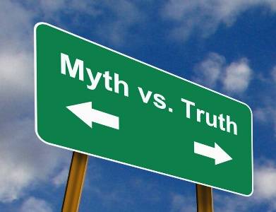 top-5-poker-myths