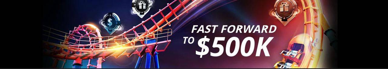 fastforward-promotions-banner