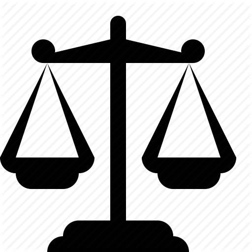 court battle