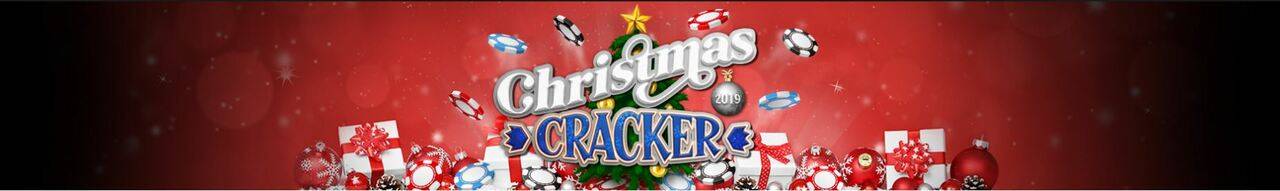 Christmas Promotions