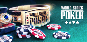 WSOP