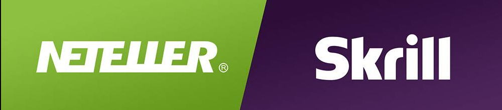 Skrill and Neteller comissions 2020