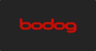 The best Bodog Poker Rakeback Deals
