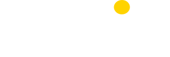 Logo Bwin