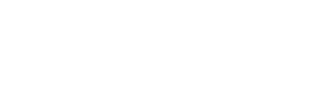 Logo SportsBetting