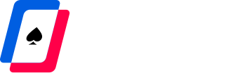 WPTGlobal