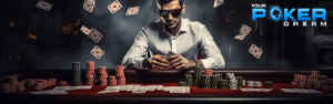 3-Betting Big Pairs