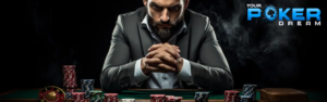 Being risk-averse risks missing out