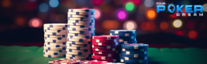 Blockers In Poker