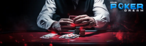 How Passive Poker Players Think