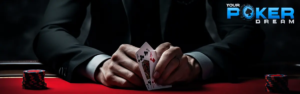 How to Play Pocket Aces