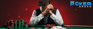 Is it worth playing small hands?