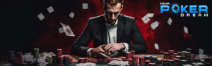 Poker Maths
