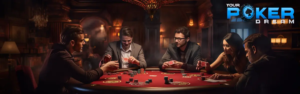 Poker Psychology
