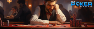 Small Pocket Pairs: Raising Implications