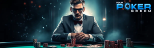 The pros and cons of defending the Big Blind