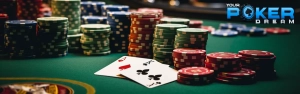 Poker Hands