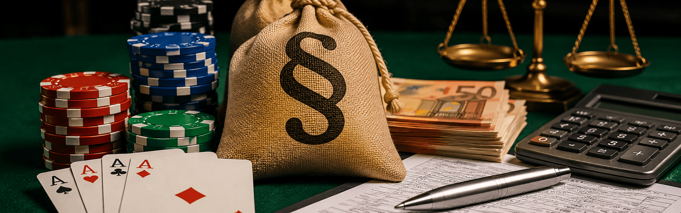 Dazzle Hand Casino Floor — Dazzlehand Casino im Test: Angebote, Login und Nutzererfahrung für Deutschland